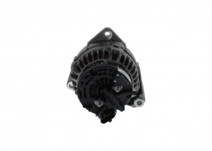 Генератор 1986A00970 1986A00970 BOSCH