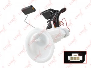 Топливный модуль L CF-3530 LYNXAUTO