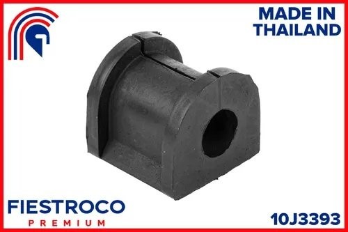 Втулка MITSUBISHI LANCER CEDIA VI CS 10J3393 10J3393 FIESTROCO