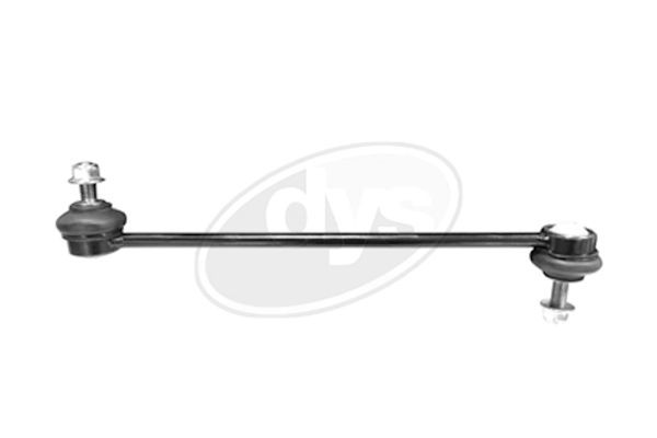 CITROEN ZX / PEUGEOT 306 1.4i/1.6i/1.8/1.8D/1.9i/1.9D/1.9TD/2.0i 3058432 DYS