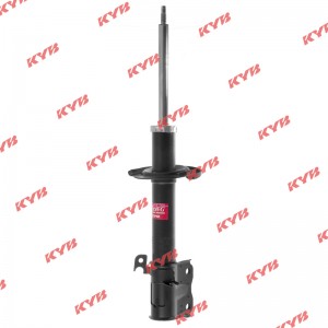 амортизатор передний правый газовый ! Mitsubishi Colt 1.5 3338020 KAYABA