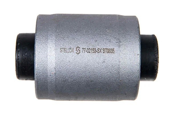 сайлентблок рычага заднего поперечного !\ Hyundai I30 12-15 77-02153-SX STELLOX