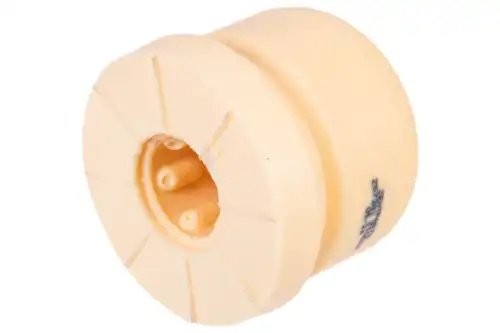 отбойник амортизатора переднего!\ Opel Zafira B 1.8 16V 07.05> Z57282 ZENTPARTS