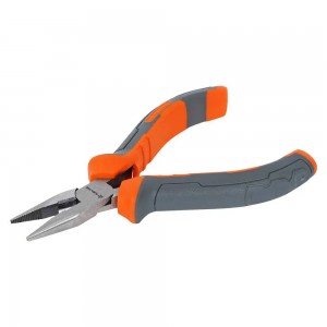 Длинногубцы 120мм (ATBG001) ATBG001 AIRLINE