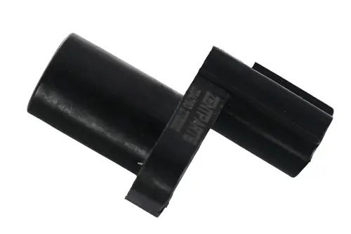 датчик положения коленвала! Suzuki Baleno 1.3 16V 97-02/Carry 1.3 16V Z04790 ZENTPARTS