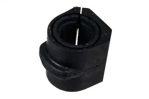 втулка стабилизатора переднего!\ Ford Tourneo Connect/Transit Connect 02> Z02650 ZENTPARTS