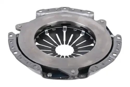 корзина сцепления! Hyundai i30 1.4-1.6 07>, Kia Ceed ED 1.4-1.6 06> Z41330 ZENTPARTS