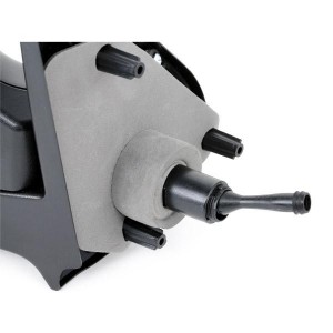 CITROEN BERLINGO/PEUGEOT PARTNER без обогрева 9264974 ALKAR