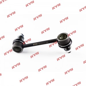 тяга стабилизатора заднего правая!\ Honda Accord 98> KSLR1013 KAYABA