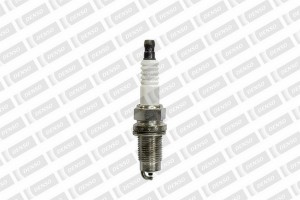 Свеча зажигания K16GPRU11 DENSO