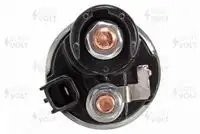 Реле втягивающее стартера для а/м Honda Civic (07-)/CR-V (07-)/Accord (09-) 1.8i VSR 2302 START VOLT