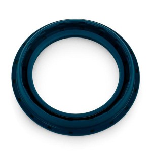 Ремкомплект VW Golf 3 AUDI 80 ступицы задней FEBI 12934 FEBI BILSTEIN