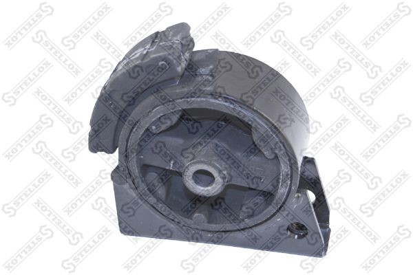 подушка ДВС передняя! МКПП\ Toyota Corolla EE100/EE101/AE101 1.3-1.6 92-95 25-98010-SX STELLOX