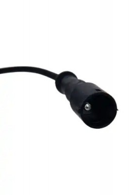 датчик ABS! L1820 DAF, Volvo Trucks Z03362 ZENTPARTS