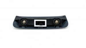 OPEL CORSA D (2006>) OP01760729 DOMINANT