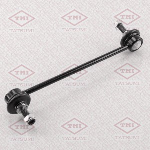 Тяга стабилизатора передняя L/R FORD Focus 98- TEB1008 TEB1008 TATSUMI