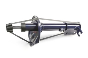 Амортизатор задний правый G'Ride SH42041G HOLA