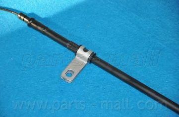 Трос PTA-181 PTA181 PMC PARTS MALL