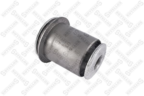 сайлентблок рычага пер.подв.нижн.!\ Toyota LC Prado 150 09> 77-00308-SX STELLOX