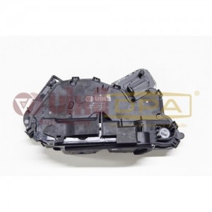 Замок двери 88371813601 VIKA