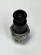 ДАТЧИК КОНТРОЛЬНОЙ ЛАМПЫ ДАВЛЕНИЯ МАСЛА LADA 8450108087 LADA VAZ