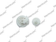 Ремк-т (набор шестерн.) HR11667558344 HERMANN