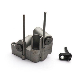 ремкомплект ГРМ! цепной, со звездочками\ BMW E60/E61 2.5d 04-07 MGR-9005 MASUMA