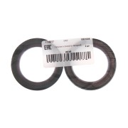 AUDI-VW 5 CYL. GIE11099 GANZ