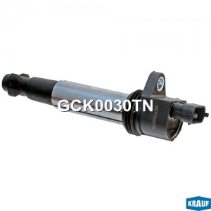 катушка зажигания!\ Lada 2110-12 1.6 16V 00> GCK0030TN KRAUF