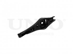 Рычаг подвески поперечный передний нижний SSP-40125 UNIO