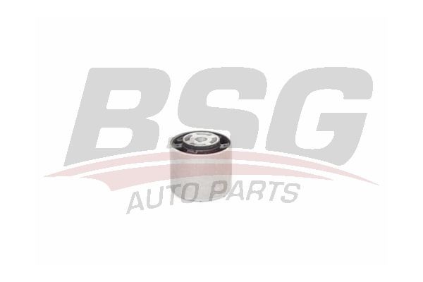 Сайлентблок MERCEDES Viano,Vito (W639) опоры дифференциала BSG BSG60700193 BSG