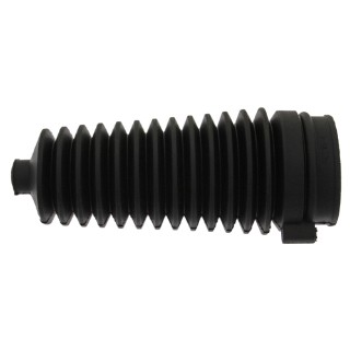 FORD FOCUS 50 92 1257 SWAG