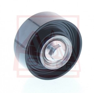 РОЛИК НАТЯЖНОЙ TYBP045 TYBP-045 ASVA