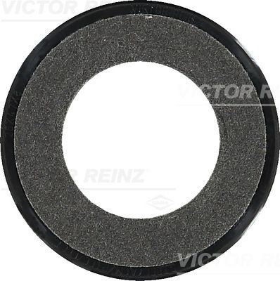 RENAULT CLIO III (2005>)/ KANGOO (2003-2007) 81-35239-00 VICTOR REINZ