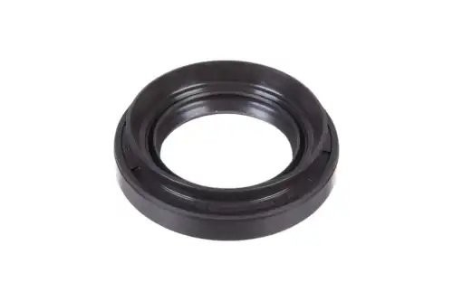 сальник дифференциала! 35x56x9/14.8 Geely EC7/FC/SL/EX7/GC7 06>, Mitsubishi Gala Z26858 ZENTPARTS