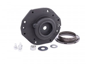 Опора амортизатора с подшипником KB659.06 KB65906 NTN SNR