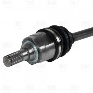 Привод для а/м Hyundai Creta (15-) 4WD (зад. прав.) (AR 0828) AR 0828 TRIALLI