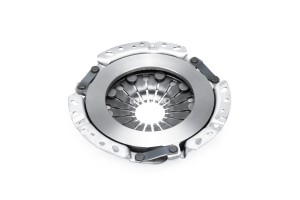 LADA VESTA (2015>) 5500245 METACO