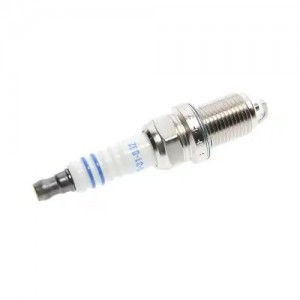 Свеча зажигания ЗМЗ-40524 ЕВРО-3 MEGAPOWER 370-31-052 MEGA POWER