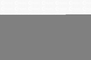 KIA SPORTAGE (2016>) JH03STG16016 JORDEN