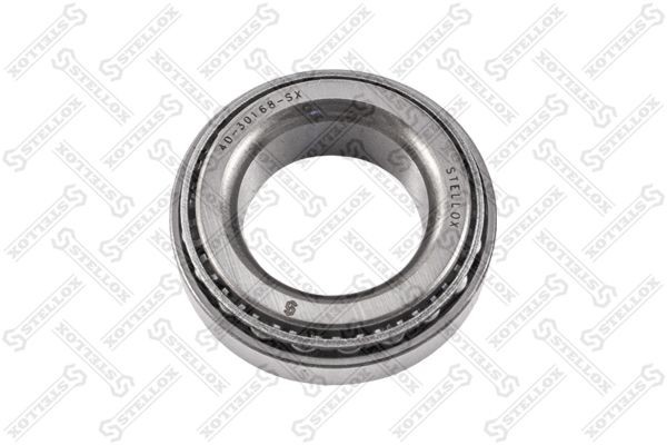 подшипник ступ. !зад. внутр.\ VW Golf, Audi 80-A6 80> 40-30168-SX STELLOX
