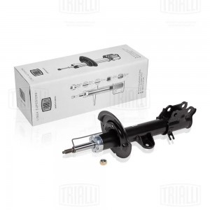 Амортизатор SsangYong New Actyon (10-) (стойка) перед. прав. (AG 17352) AG17352 TRIALLI