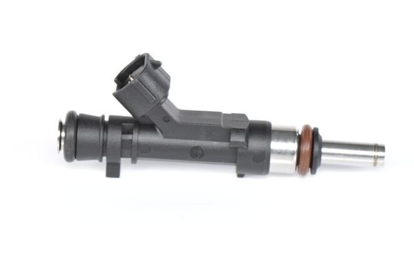 Форсунка AUDI A6 топливная BOSCH 0 280 158 053 BOSCH