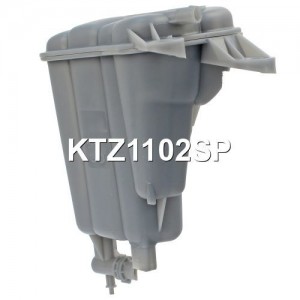 Бачок расширительный KTZ1102SP KTZ1102SP KRAUF
