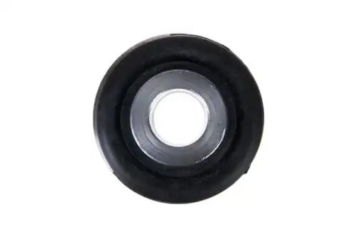 сайлентблок рычага заднего! Hyundai Ceed/i30/IX55/Carnival/Elantra-Magentis 06> Z26274 ZENTPARTS