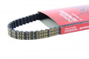 Ремень балансировочного вала 65STS127 65STS12.7 DONGIL