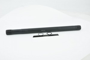 ПОЛУОСЬ ПРАВАЯ 31X480X31 подходит для FORD TRANSIT TT9 2006-2013 [EU] 2112-TT9 2112-TT9 FEBEST