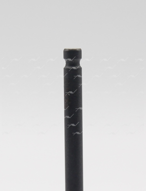 Клапан выпускной TOYOTA Yaris (99-) AUTOWELT VE-34009 AUTOWELT