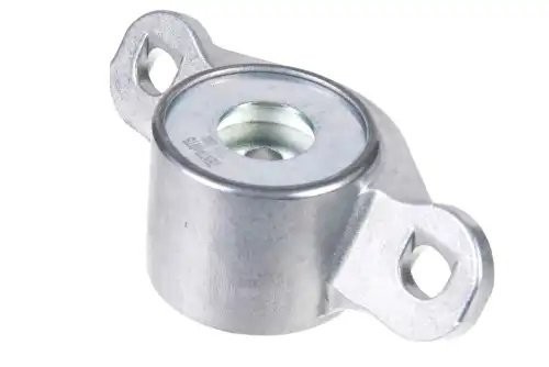 опора амортизатора заднего! Peugeot 308, Citroen C4 07> Z11968 ZENTPARTS