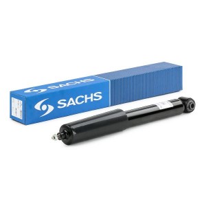 Амортизатор газовый задний FORD MONDEO IV 07-15 13754 313 754 SACHS